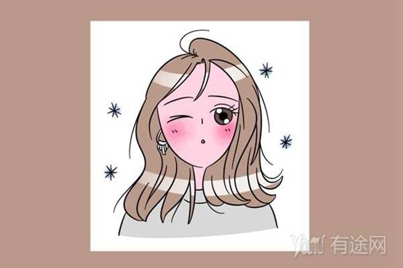 没有高中毕业证的后果 大学要高中毕业证吗