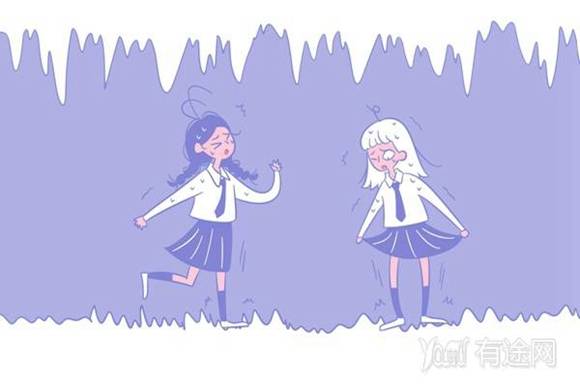 计算机专业都学什么 女生学计算机专业好吗