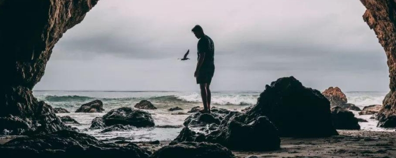 人活着的意义是什么 人活着的意义是什么