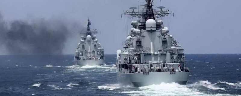 北海舰队在哪里驻扎 北海舰队在哪里驻扎