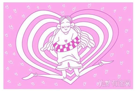 新东方英语学费价目表 一年下来要多少钱