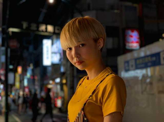 iPhone XS Max评测：坚守安卓的人，这次没借口？