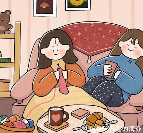 生日搞笑文案朋友圈 生日创意俏皮说说一句话(精选23句)