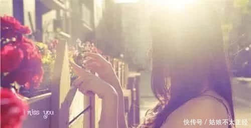 跨年搞笑说说大全2020 跨年夜的朋友圈说说幽默句