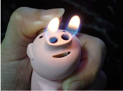 抖音超级皮的句子说说 笑趴下的说说大全2020最新