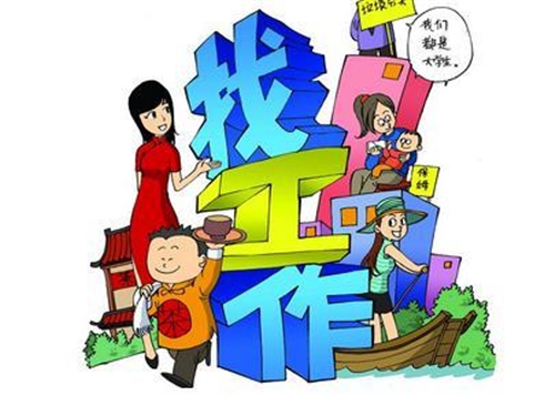 很走心的爱情句子 简单走心的爱情短语(精选58句)