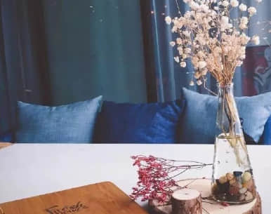 光混节怎么发朋友圈 2019双十一光棍节说说幽默句