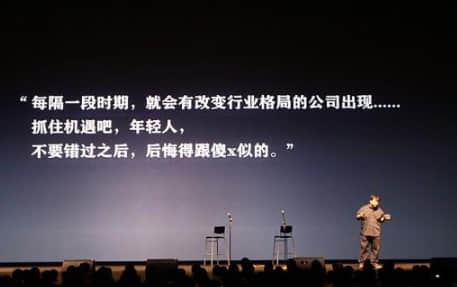 发自拍的搞笑说说 戳中你笑点的幽默句子(精选20句)