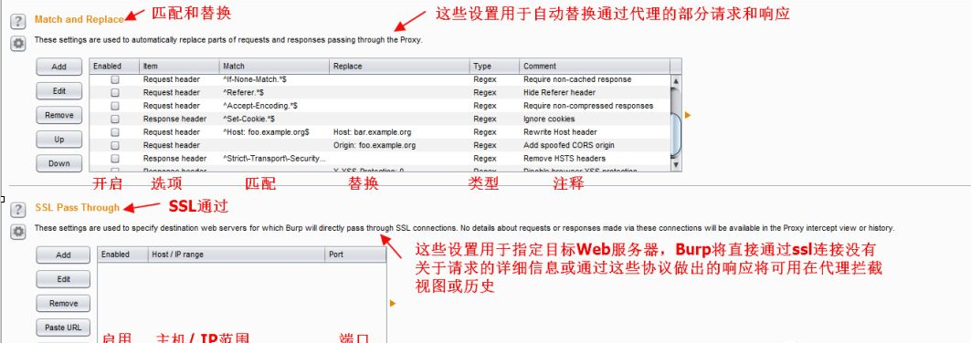 科普一款网络攻击中常用的渗透工具