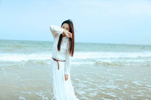 带图片的伤感说说大全(精选12句)