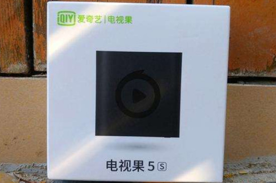不是智能电视能投屏吗
