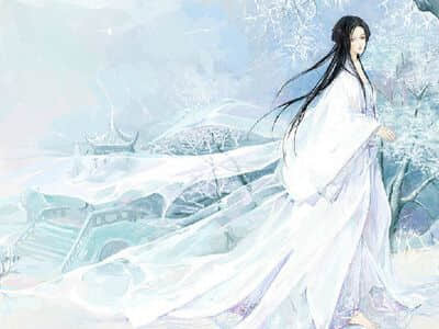 是风，无情的把我从女神吹成了女神经。(精选30句)