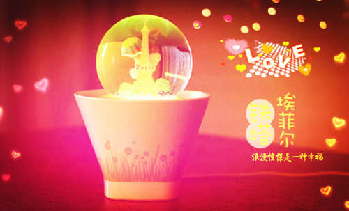 校长又没死，穿什么孝服啊。(精选28句)