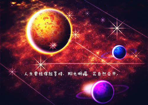 你的智商停留在胎教水平吧？(精选22句)