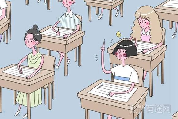 低学历女生适合的职业 没有学历学什么技术好
