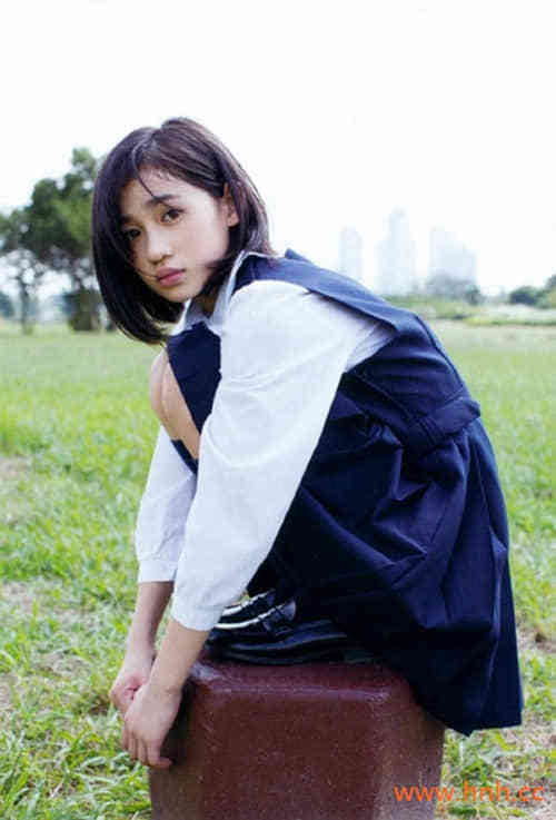网易云精选戳心窝的伤感说说 错过你之后我丧失(精选22句)