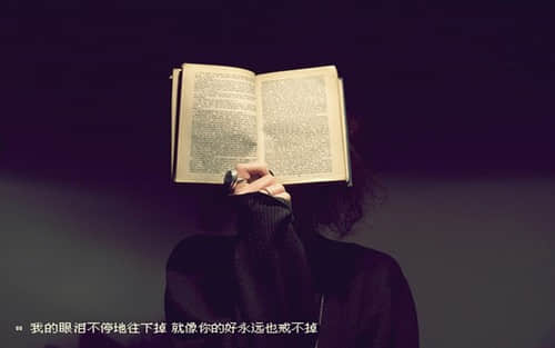 寒衣节给已故亲人的寄语 寒衣节雨落思念成疾(精选18句)