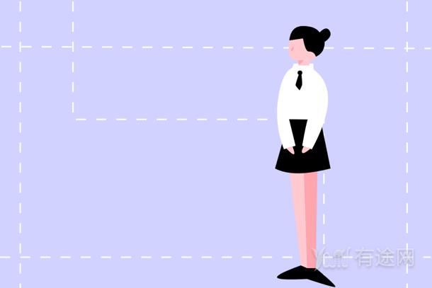 高考名人名言素材积累 高中作文素材摘抄大全