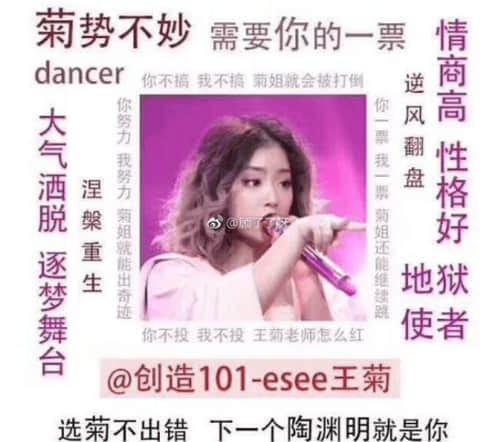 有点忧伤的晚安说说 简单一点(精选38句)