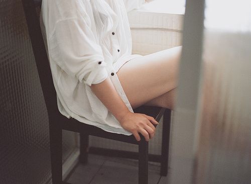 唯美说说：只因你太美好令我无法坦白说出我爱(精选24句)