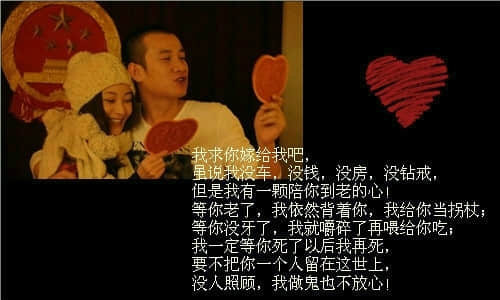 吃货说说心情短语大全(精选22句)