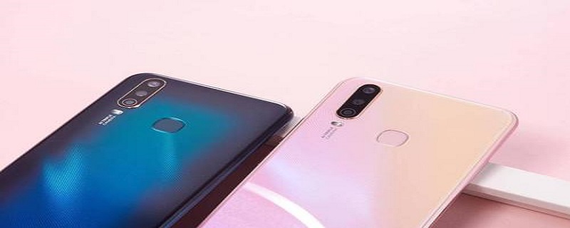 vivoy3什么时候上市的 vivoy3什么时候上市的