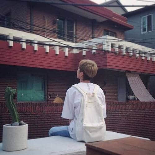 经典说说带图片微博 微博说说语录大全(精选19句)