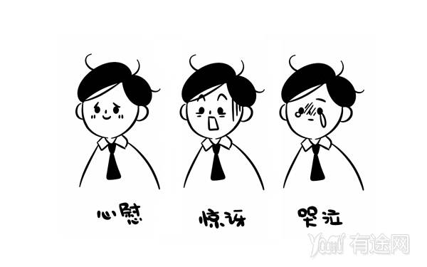 2019山西高考文理科300分左右可以上的大学名单 