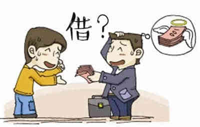 虽然累,但我们必须努力的说说(精选22句)