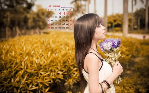 爱情语录图片 说说语录图片大全(精选12句)