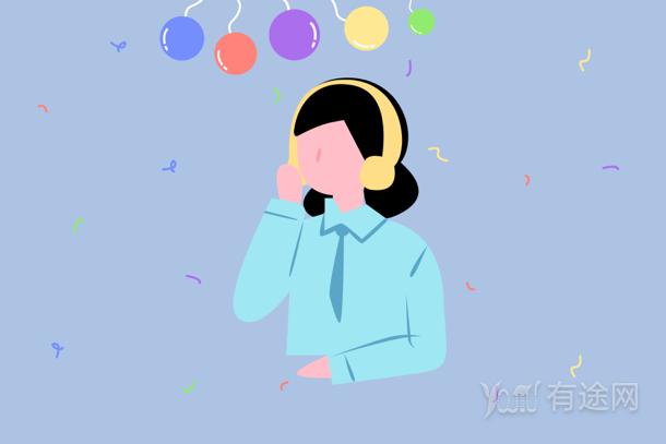 英语励志美文短篇100字