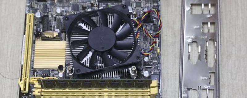 i34160是什么时候才上市的