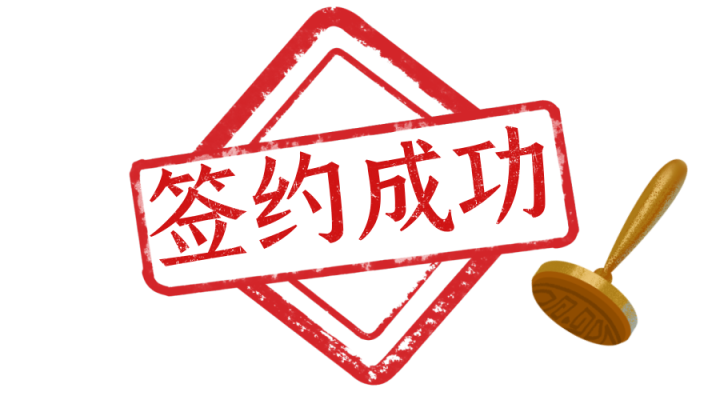 怒了！企业花8万请千万主播带货只卖出6瓶护肤品：价值共计800元