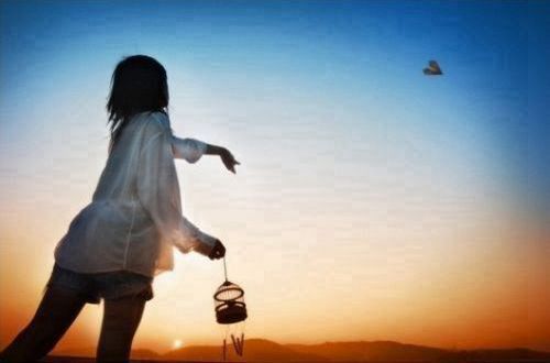 朝花夕拾优美句子摘抄(精选20句)