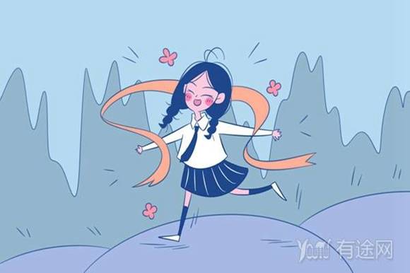 自考本科学位证有什么用 怎么申请