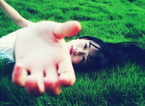 内心极度绝望的句子 伤感说说心中悔恨(精选20句)