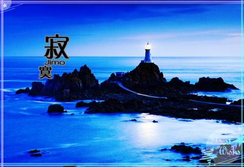 适合发背影的说说(精选35句)