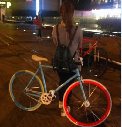 跟不上别人的脚步说说 永远跟不上别人的脚步的(精选18句)