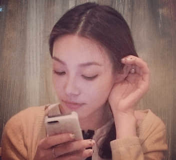 今年最火的伤感句子精选 朋友圈煽情伤感句子(精选22句)