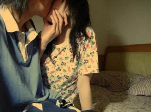 抖音虐心话 一秒戳中泪点(精选39句)