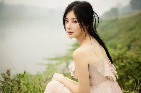 唯美的句子说说心情 微博空间伤感的句子说说大(精选20句)