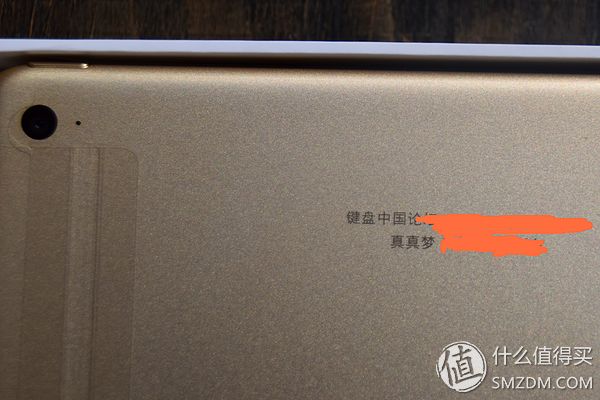 从iPad Air 升级到iPad Air 2是否值得？官网购入iPad Air 2 64G
