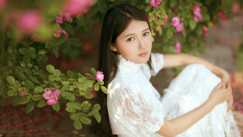 微信朋友圈说说伤感句子(精选43句)