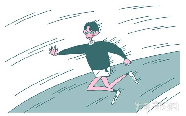 2019高考填报志愿流程 这些你必须要知道
