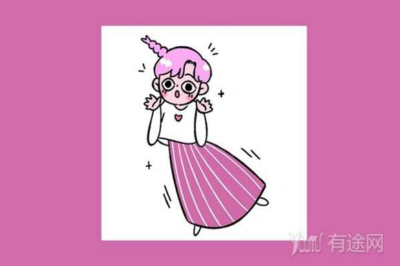 犯罪心理学对女生条件有哪些 就业前景怎么样