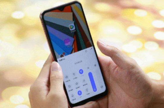 vivoy3什么时候上市的