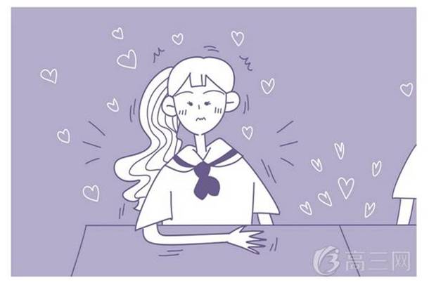 【完璧归赵】的主人公是谁 完璧归赵的意思