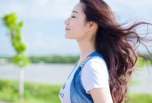 优美好句子 我们一定要维持着美好的心，欣赏的(精选26句)
