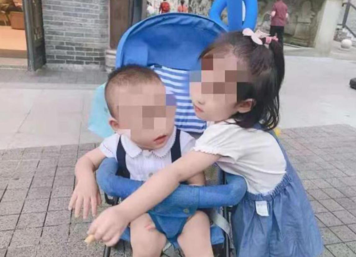 重庆姐弟坠楼案的背后，被删除了的微信聊天记录是怎么恢复的？