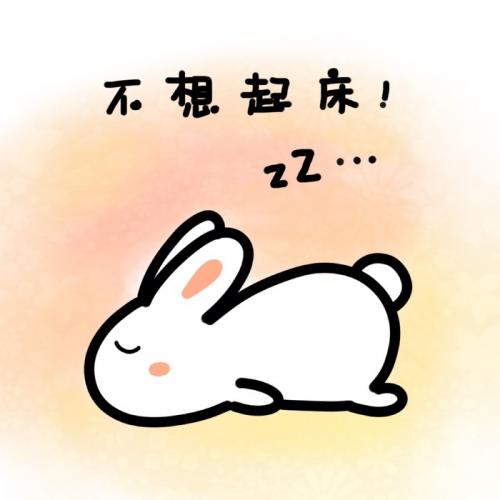 2021下雪天气朋友圈说说 雪天说说文艺短句子